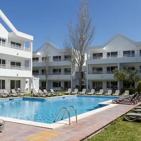Duvabitat Apartments-3